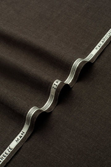 ZIRCON-ASH-GREY