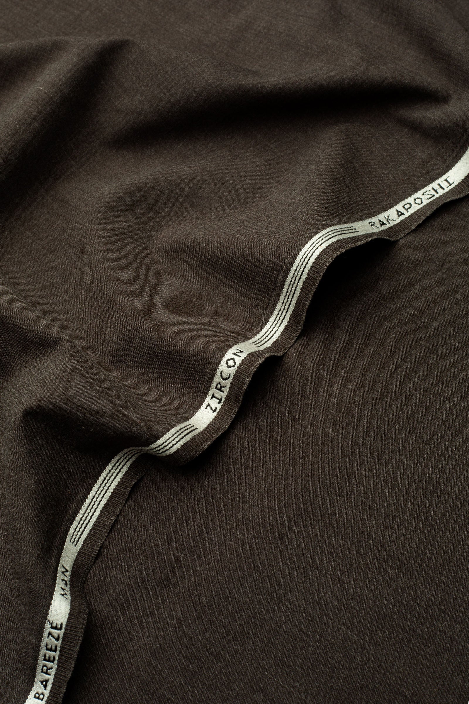 ZIRCON-ASH-GREY - shop at Bareezeman