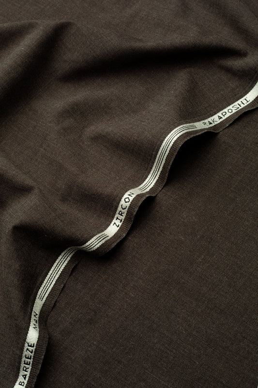 ZIRCON-ASH-GREY - shop at Bareezeman