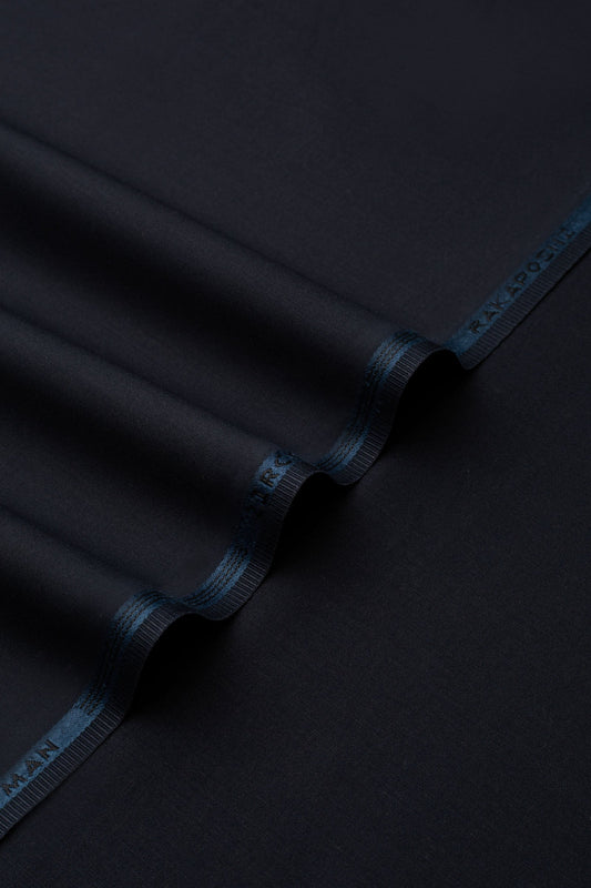 ZIRCON-NAVY-BLU - shop at Bareezeman