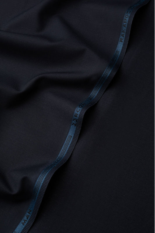 Intl-Zircon-Navy-Blu