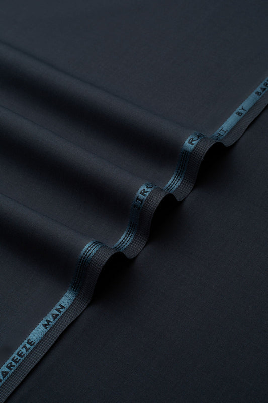 ZIRCON-ZINC Unstitched