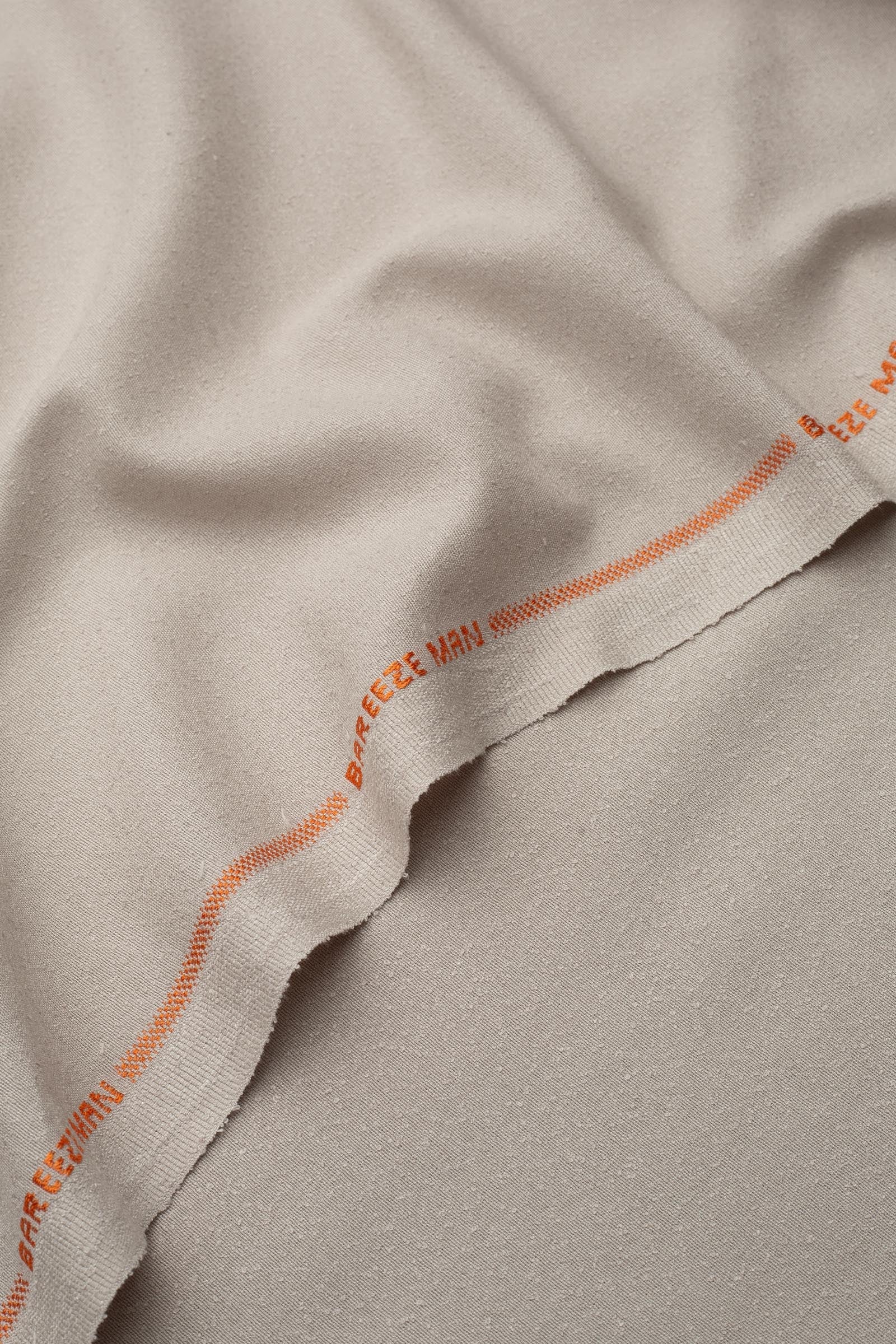 LAWN-KARANDI-L-BEIGE