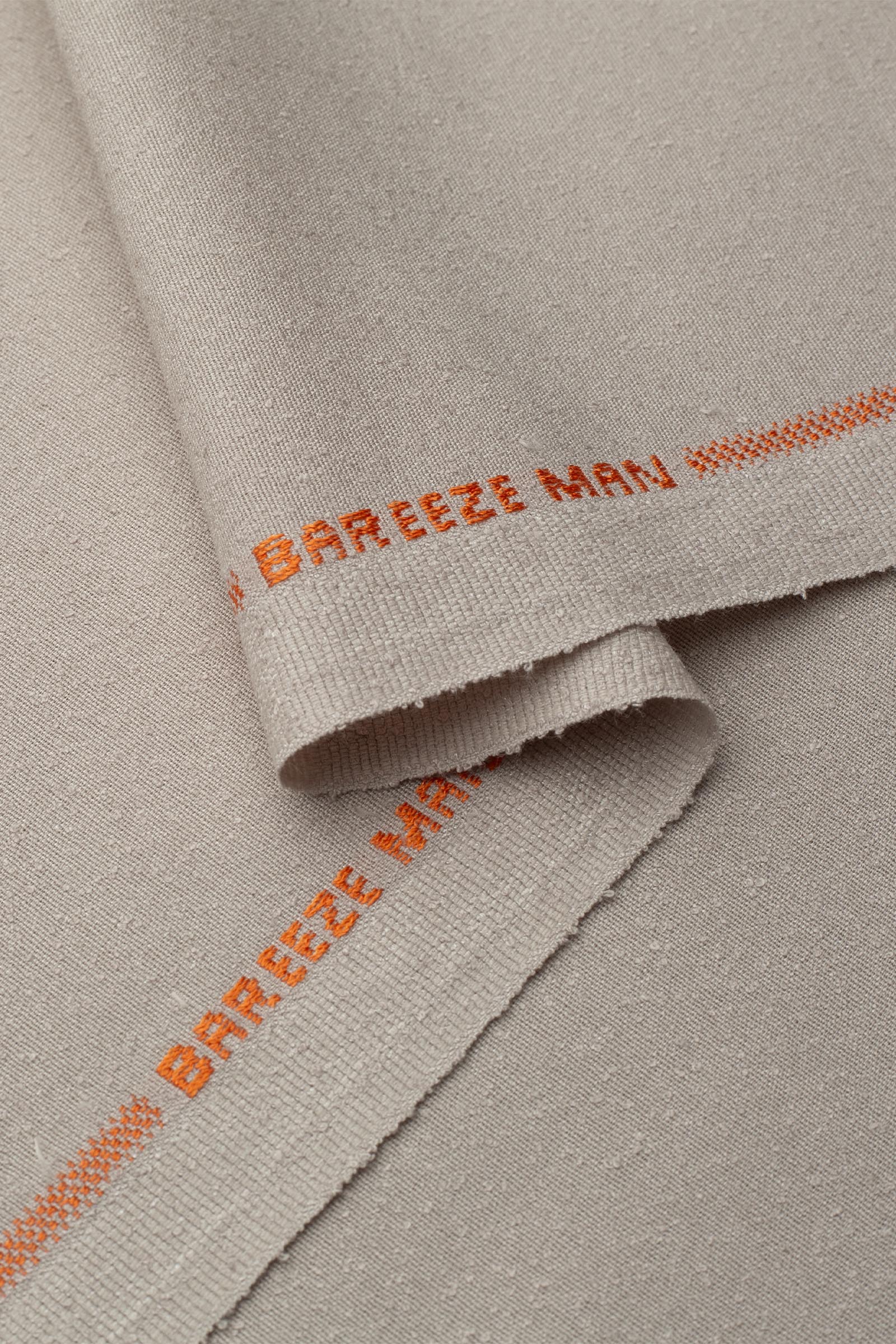 LAWN-KARANDI-L-BEIGE - shop at Bareezeman