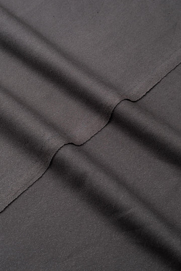 LAWN-KARANDI-CHARCOAL
