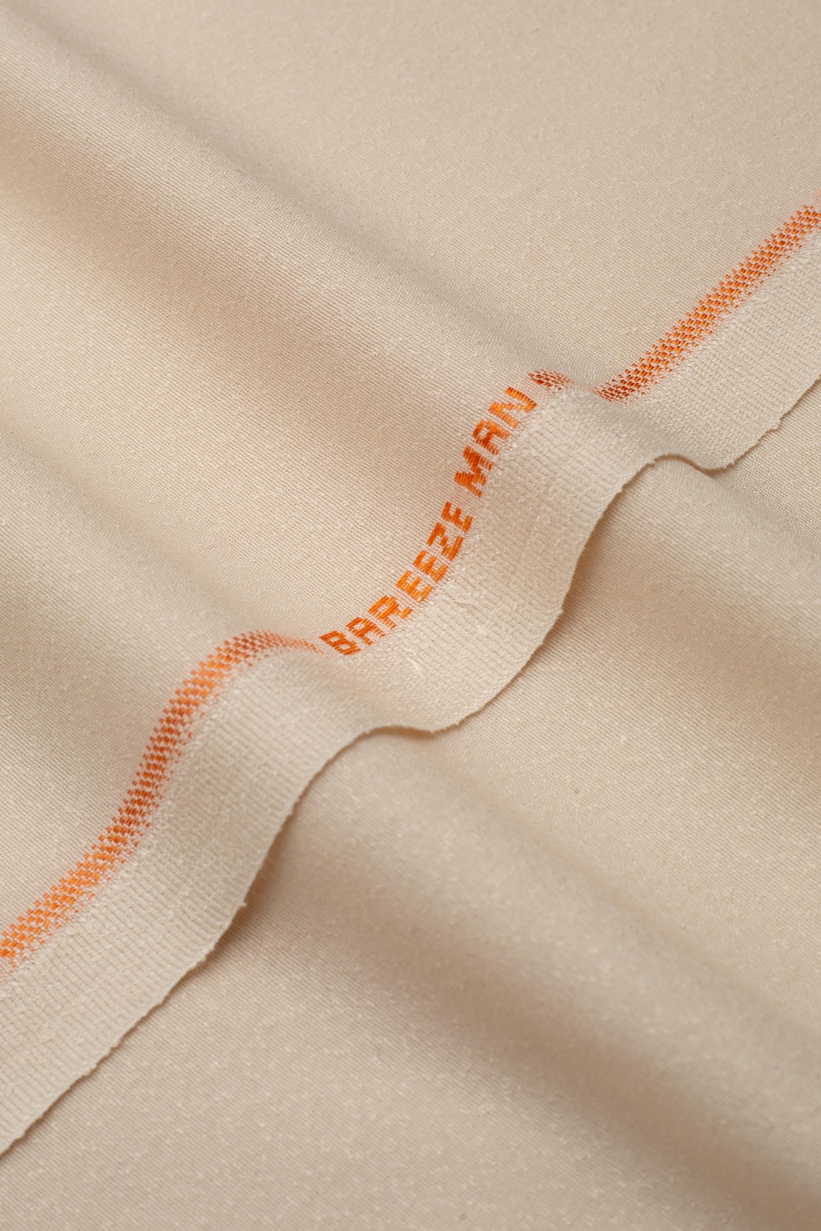 LAWN-KARANDI-CREAM