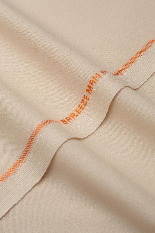 LAWN-KARANDI-CREAM