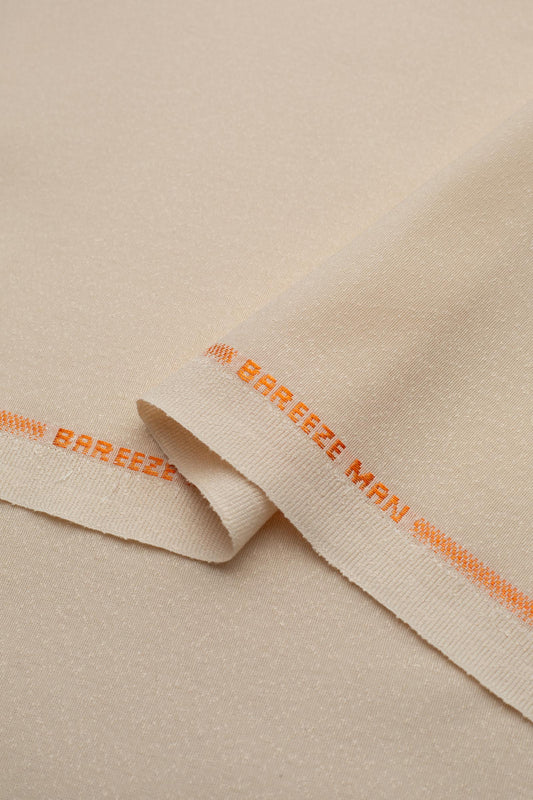 LAWN-KARANDI-CREAM - shop at Bareezeman