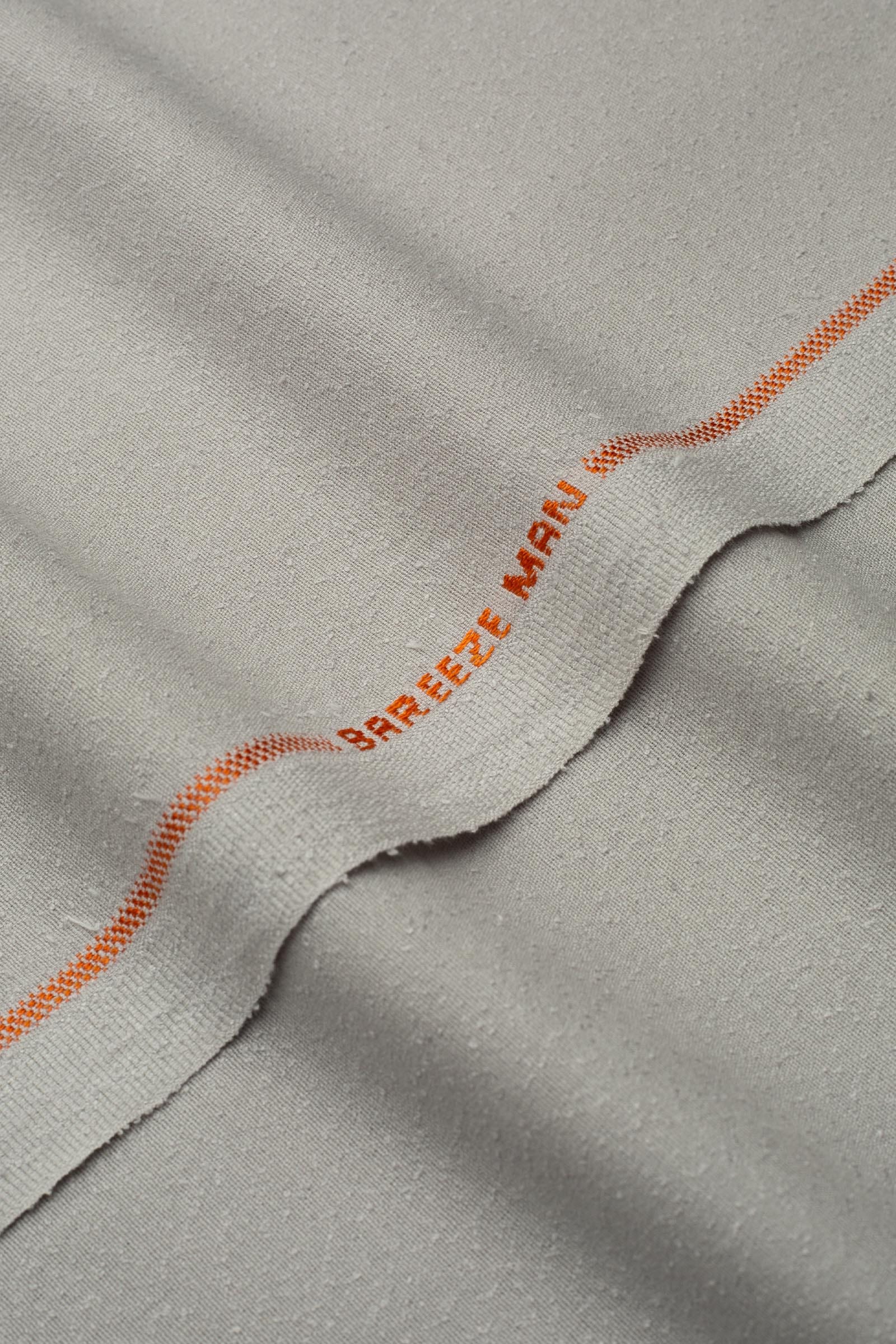 LAWN-KARANDI-ASH-GREY