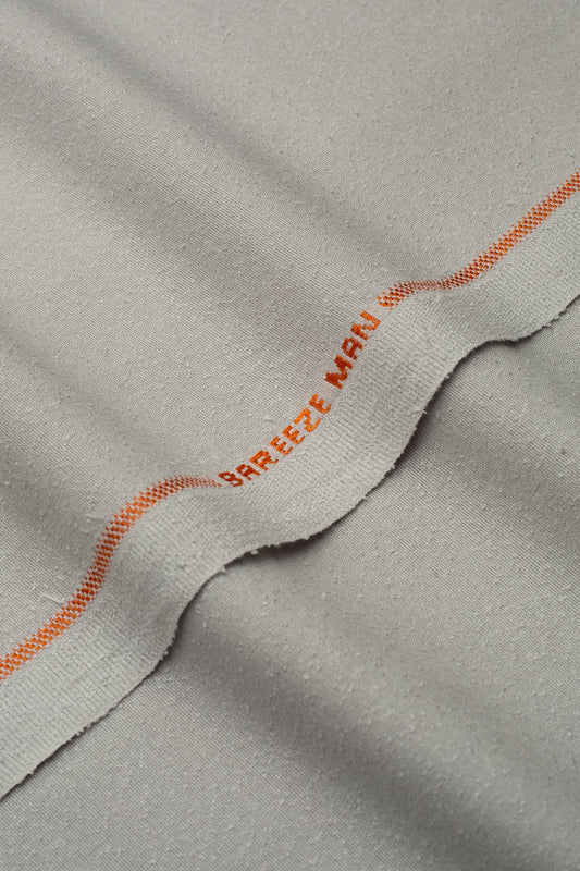 LAWN-KARANDI-ASH-GREY