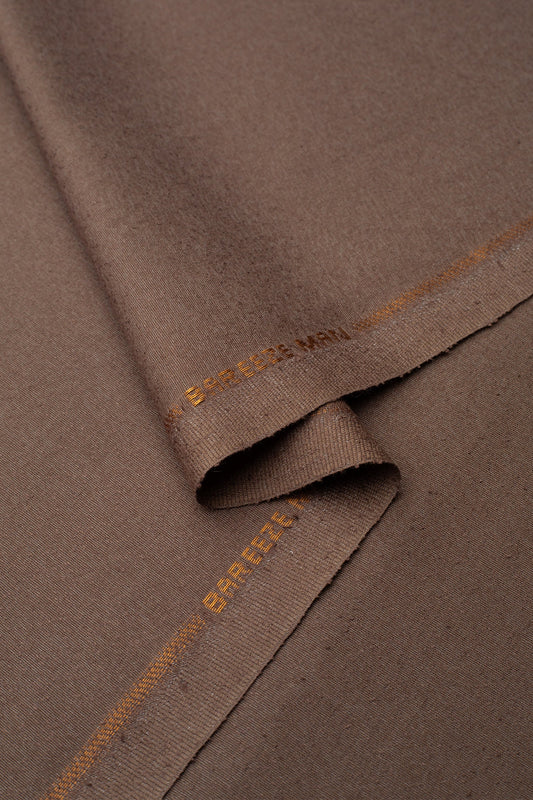 Lawn Karandi Suit