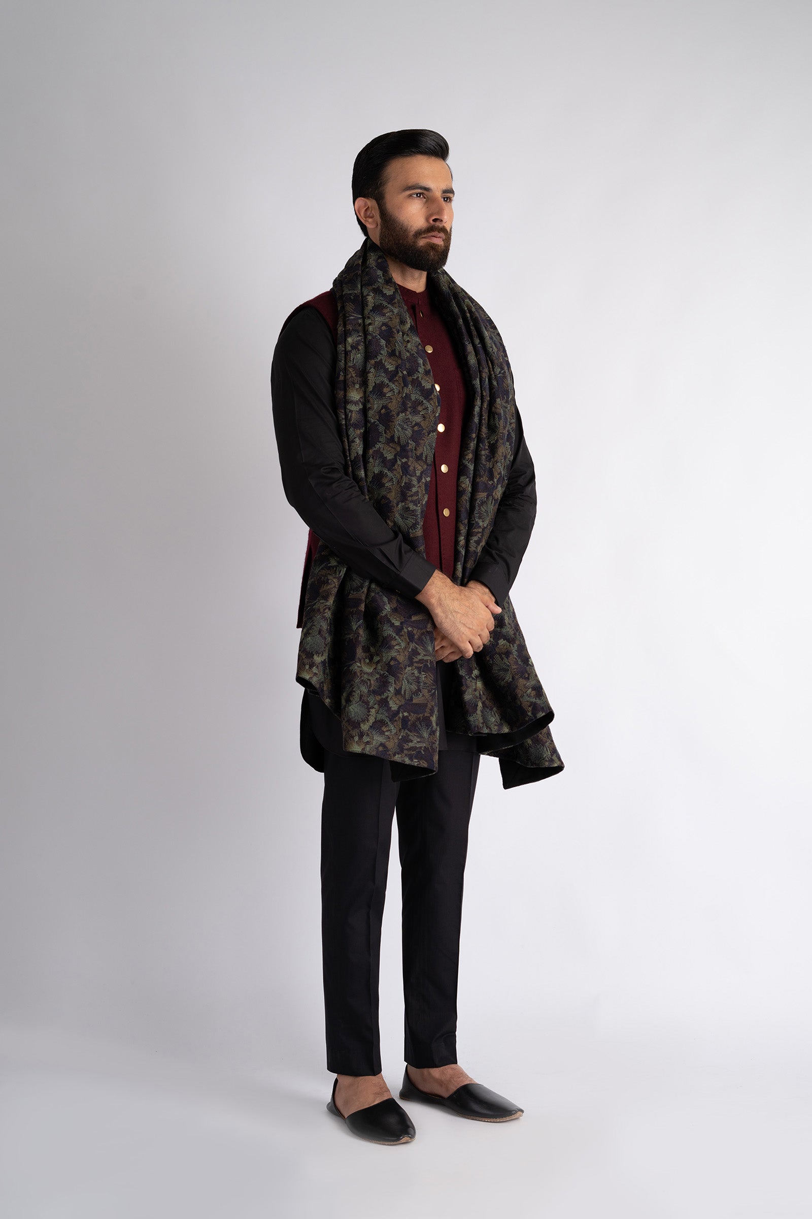 EMBROIDERED-SHAWL-MULTI