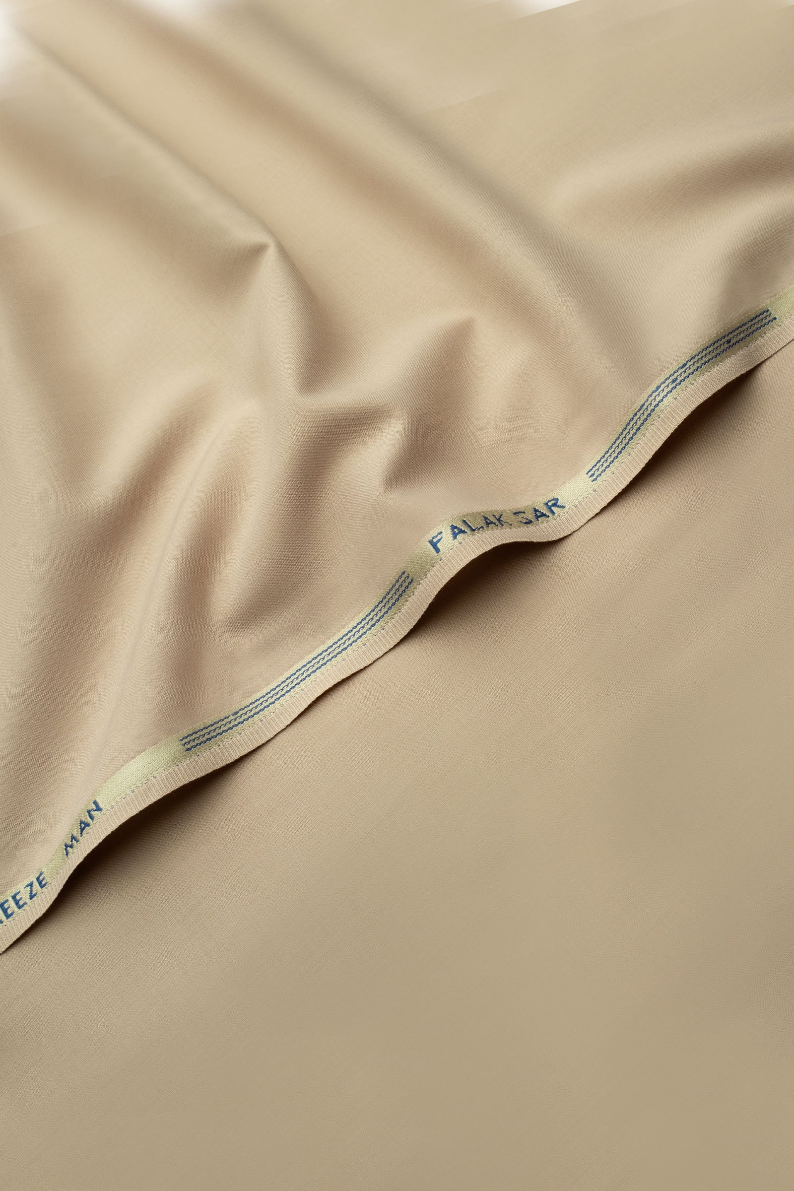 FALAKSAR-L-TAUPE Unstitched
