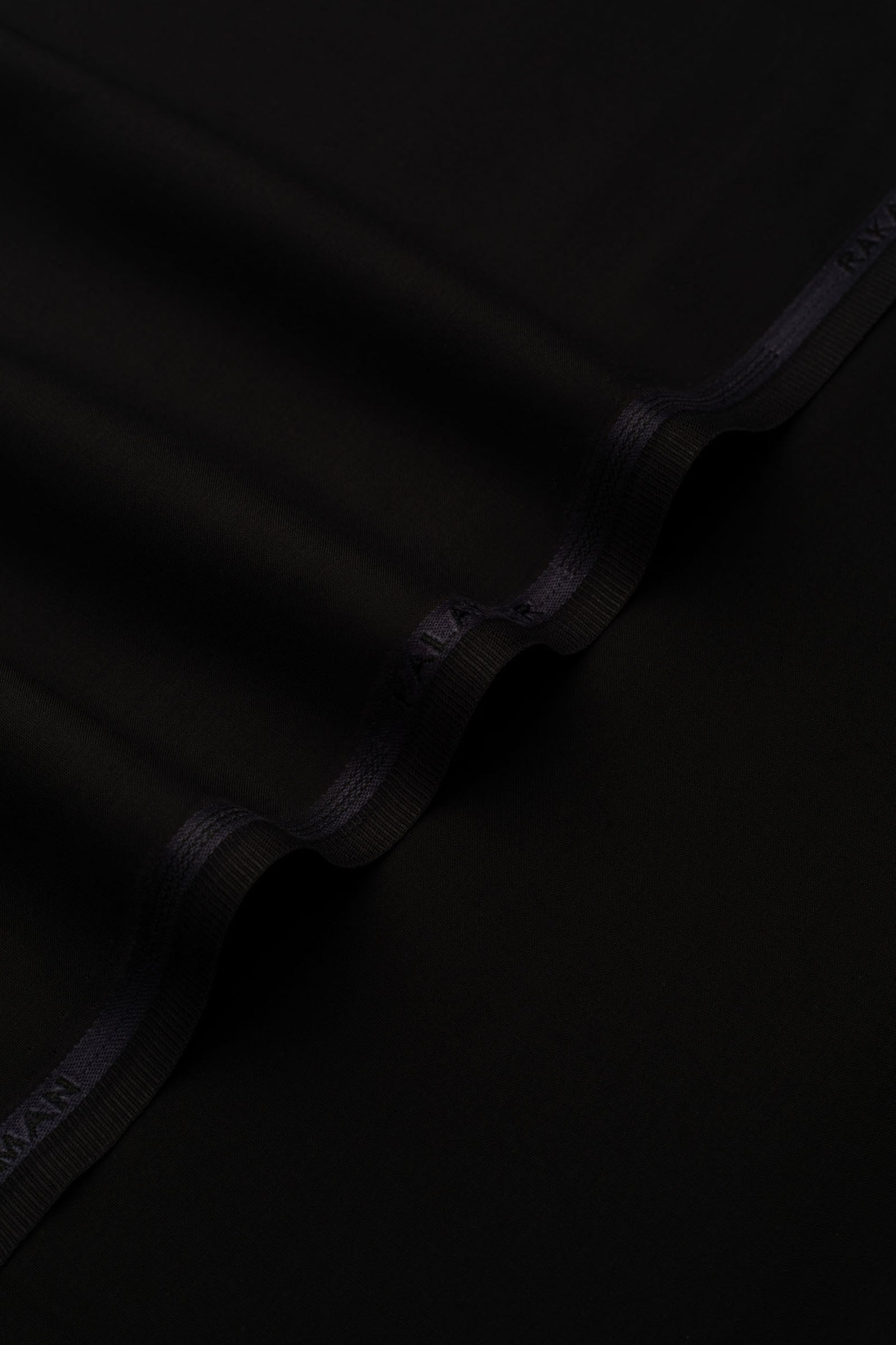 FALAKSAR-BLACK - shop at Bareezeman