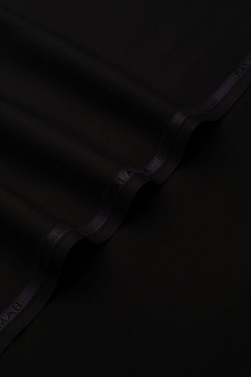 FALAKSAR-BLACK - shop at Bareezeman