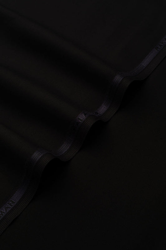 FALAKSAR-BLACK - shop at Bareezeman