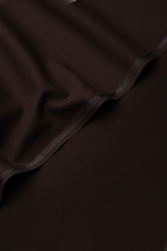 FALAKSAR-BROWN - shop at Bareezeman