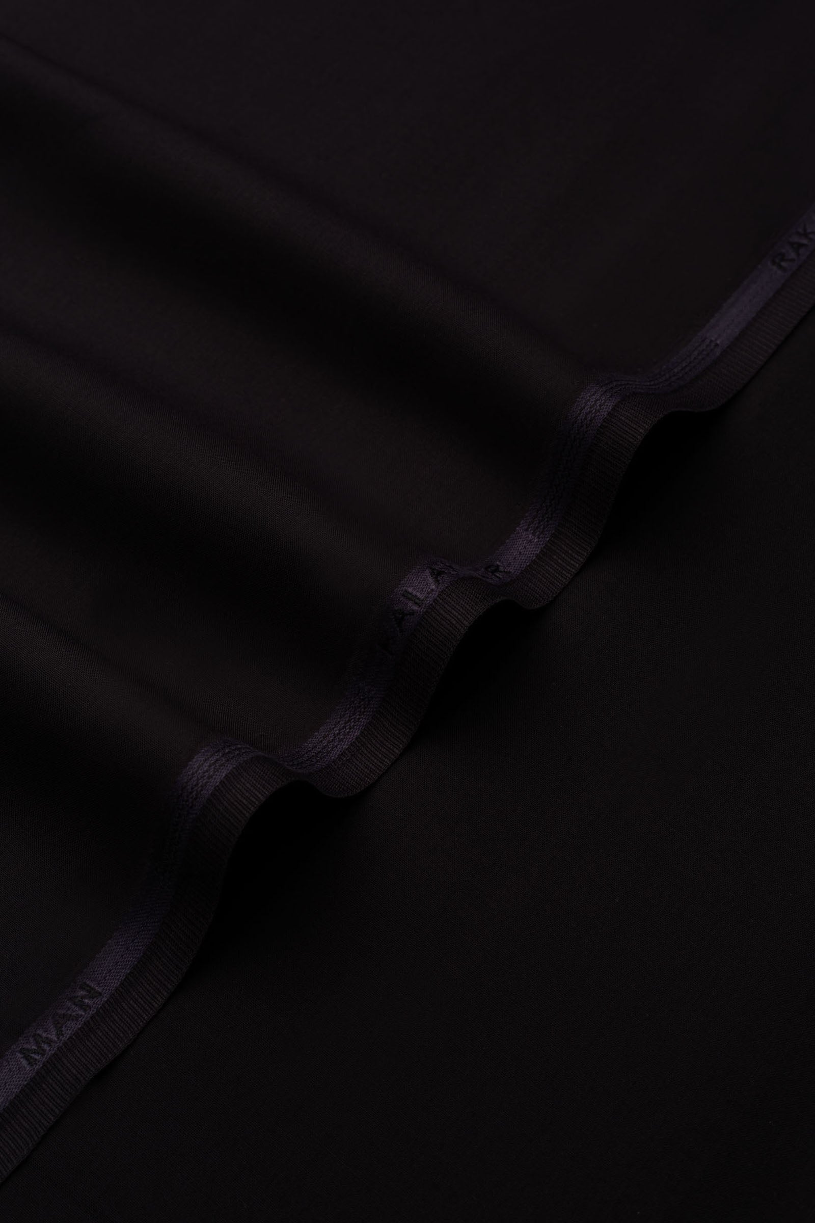 FALAKSAR-NAVY-BLU Unstitched