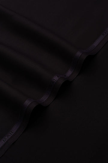 FALAKSAR-NAVY-BLU Unstitched