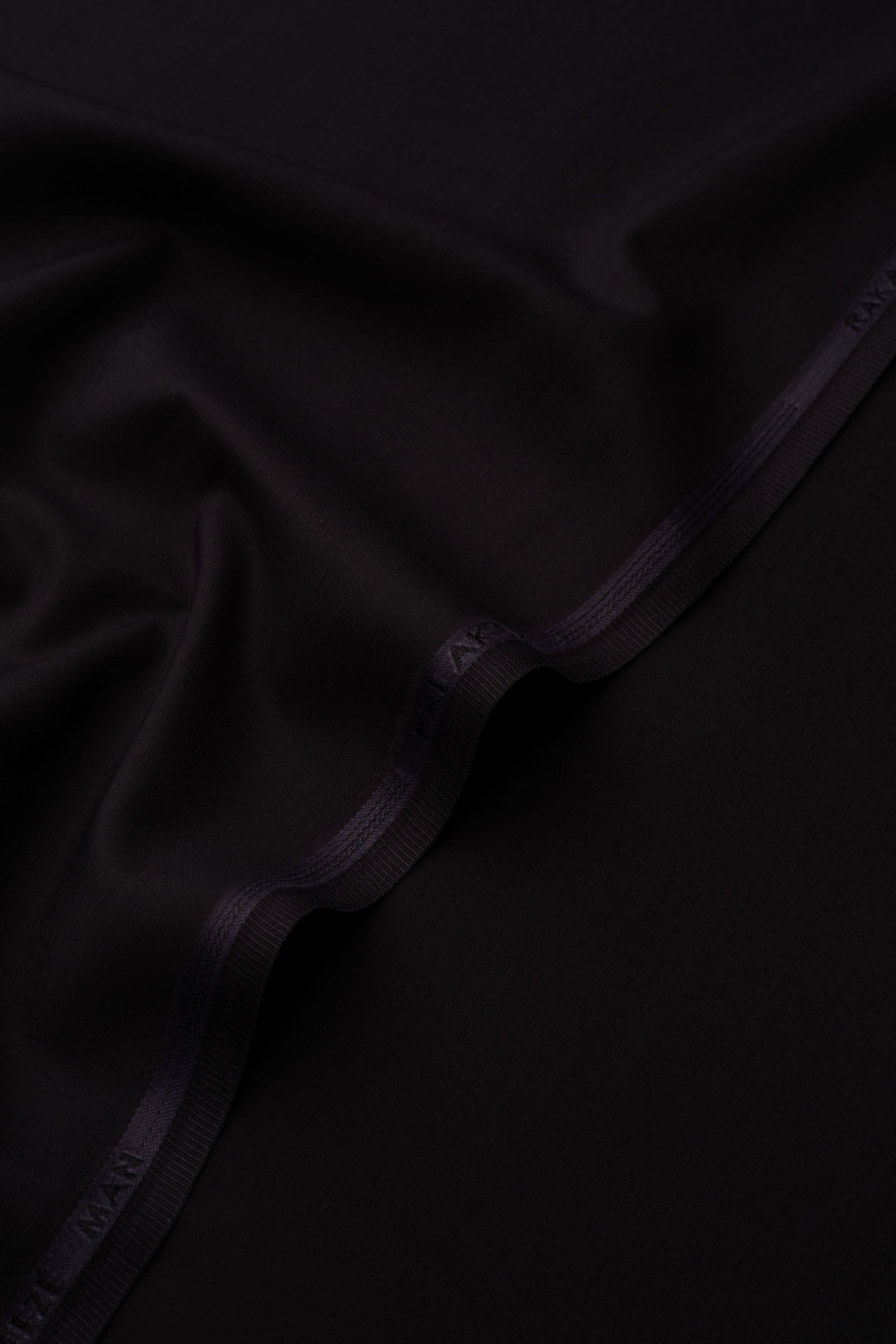 FALAKSAR-NAVY-BLU - shop at Bareezeman
