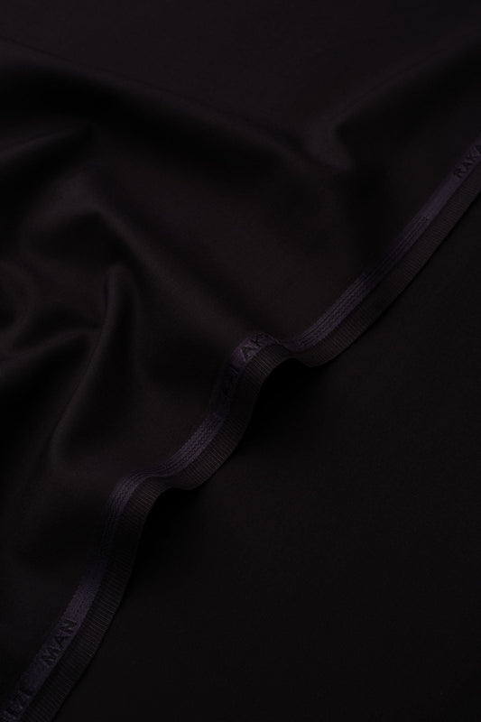 FALAKSAR-NAVY-BLU - shop at Bareezeman