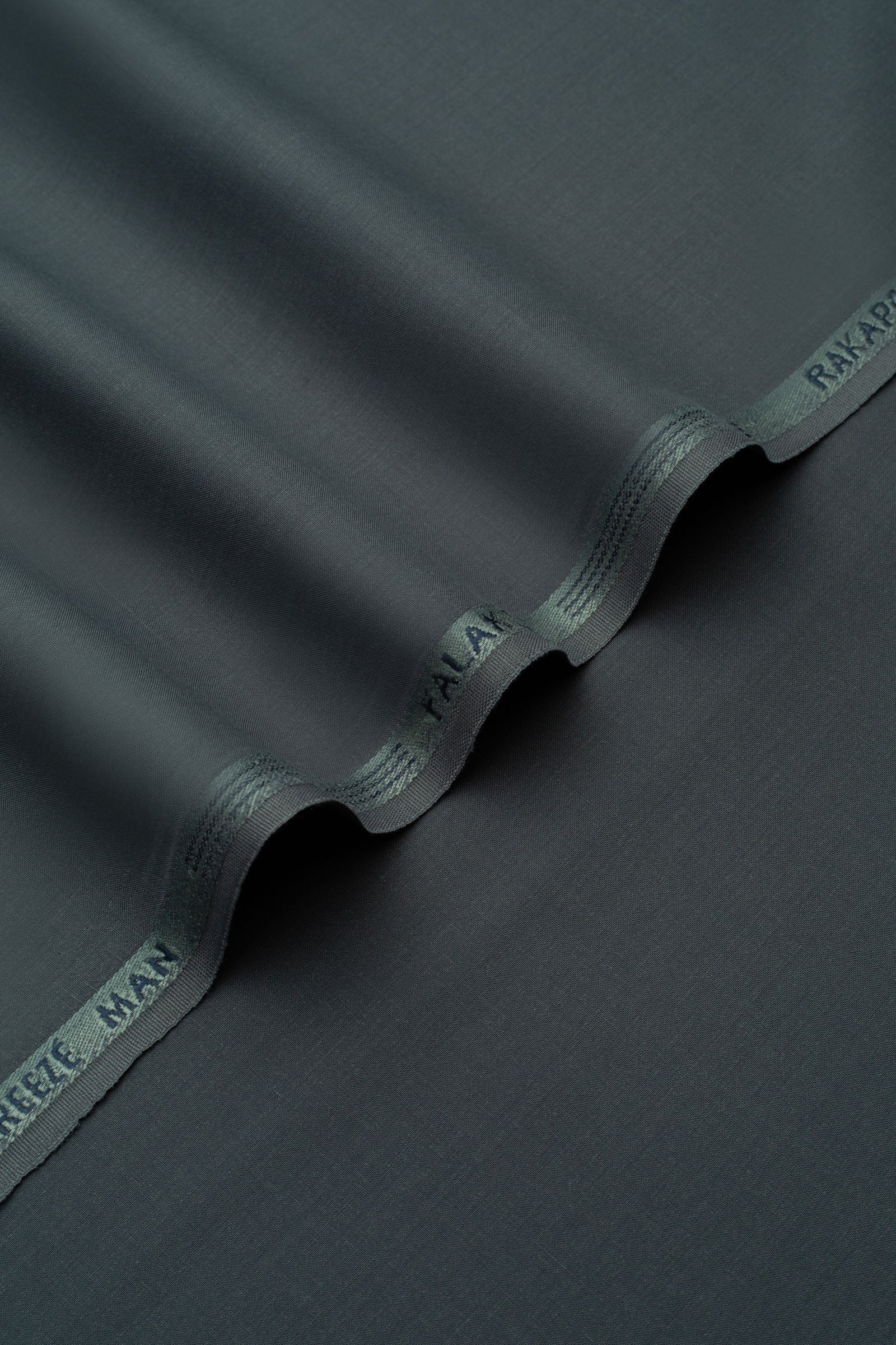 FALAKSAR-SLATE-BL - shop at Bareezeman