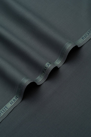 FALAKSAR-SLATE-BL - shop at Bareezeman