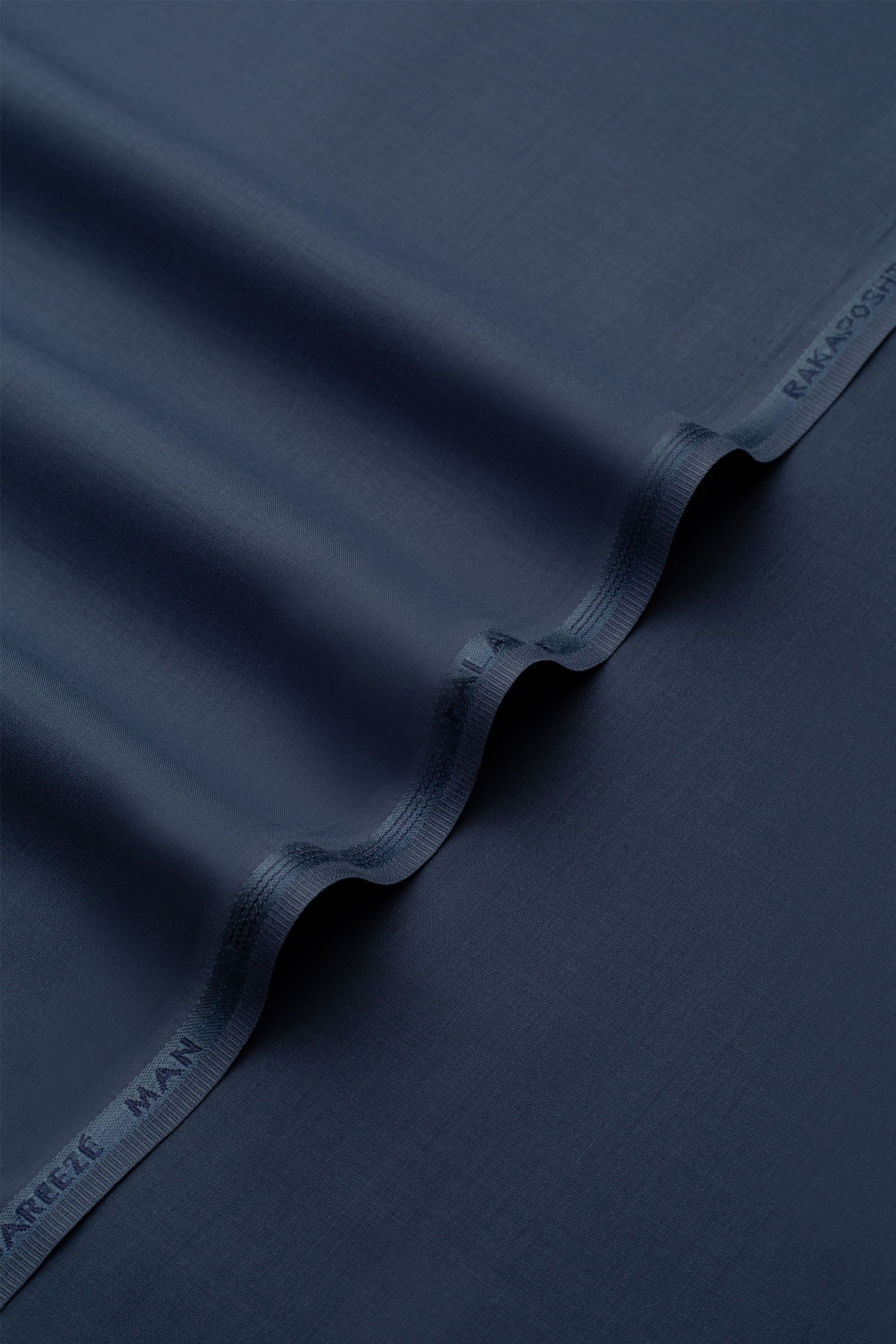 FALAKSAR-DARK-BLU Unstitched