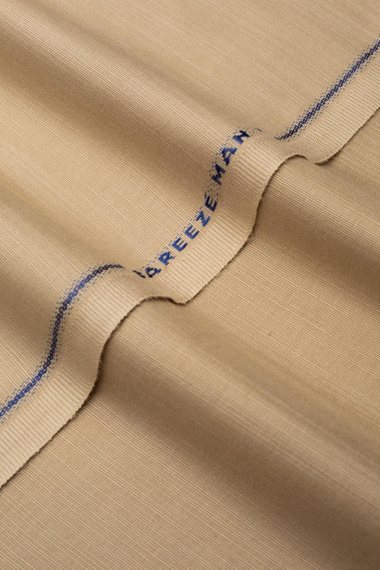SLUB-KHADDAR-BEIGE
