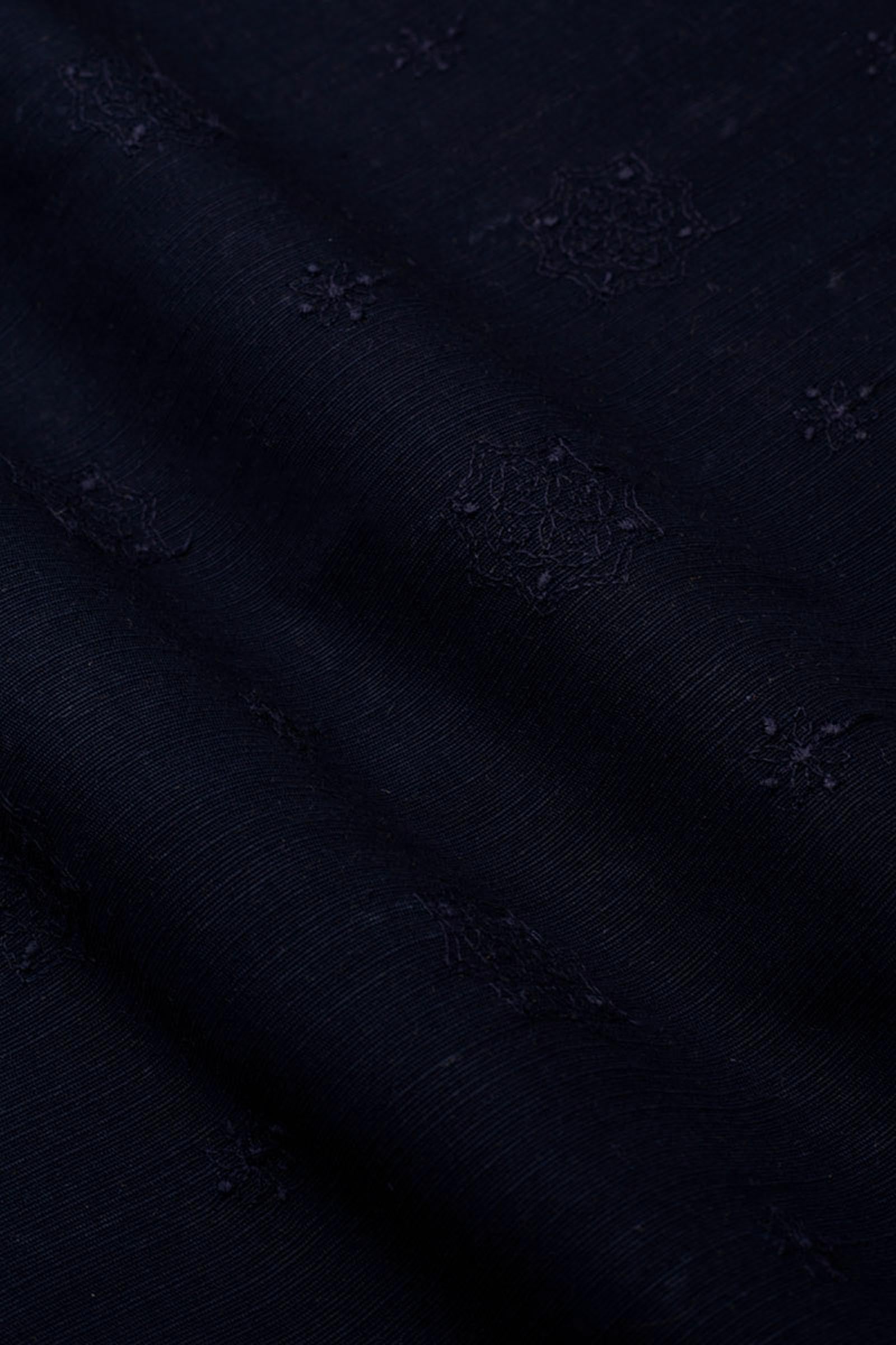 SPRAY-EMBROIDERED-NAVY-BLU