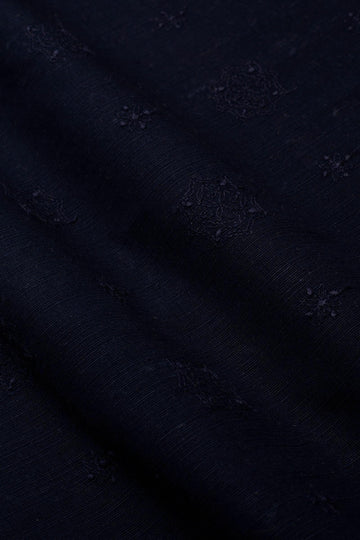 SPRAY-EMBROIDERED-NAVY-BLU