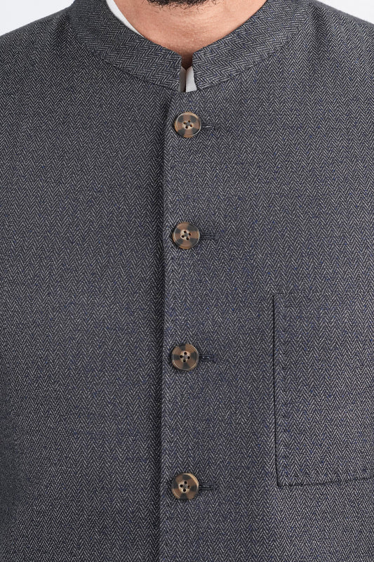 QUAID-COAT-BLUE