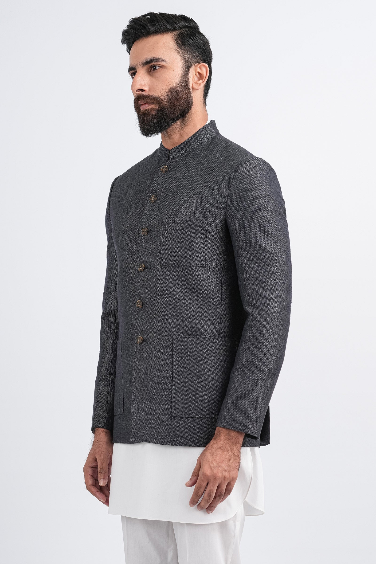 QUAID-COAT-BLUE