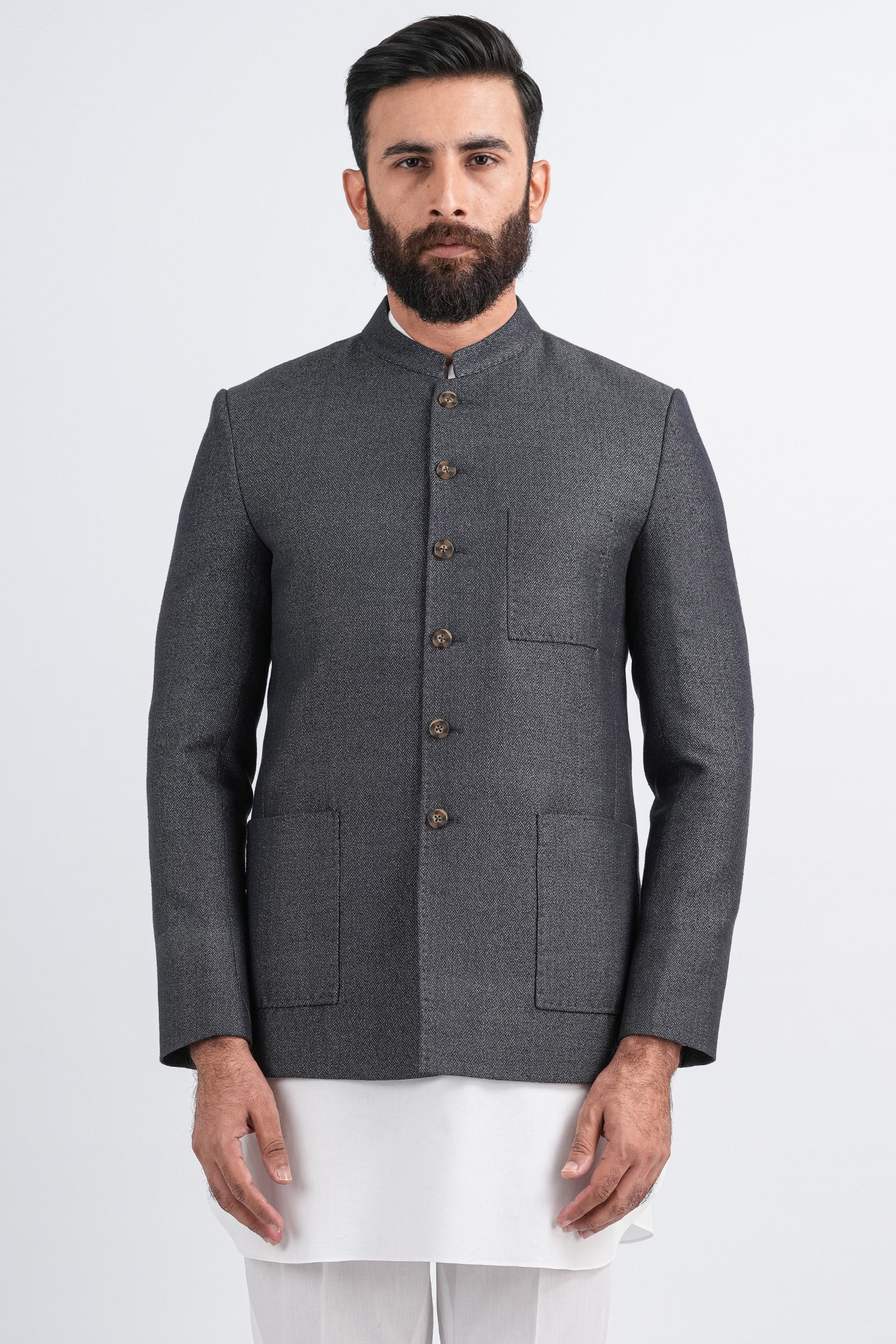 QUAID-COAT-BLUE