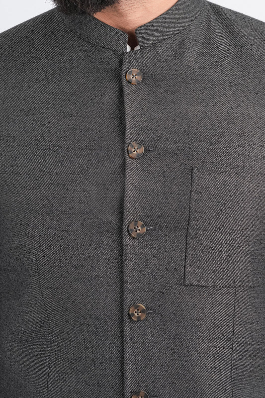QUAID-COAT-CHARCOAL
