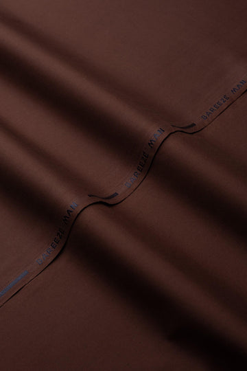 unstitched cloth for men