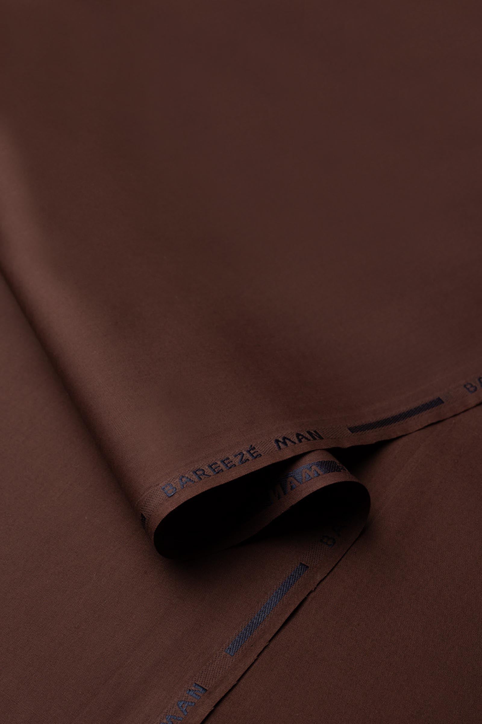 SPUN-SILVER-EGYPTIAN-BROWN
