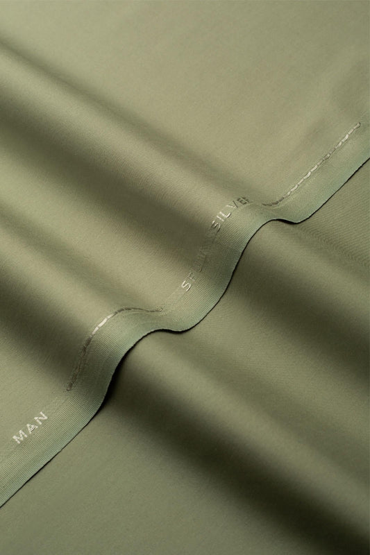 SPUN-SILVER-EGYPTIAN-PSTL-GRN