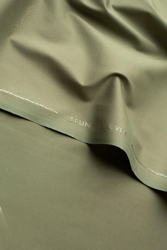 SPUN-SILVER-EGYPTIAN-PSTL-GRN