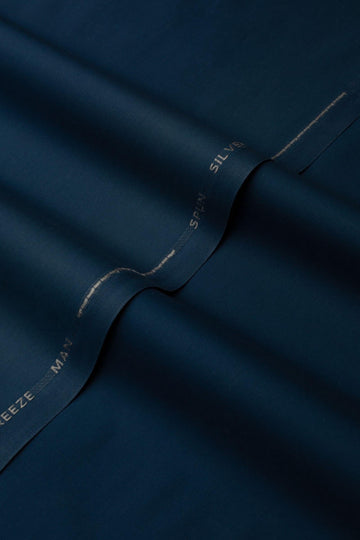 SPUN-SILVER-EGYPTIAN-BLUE