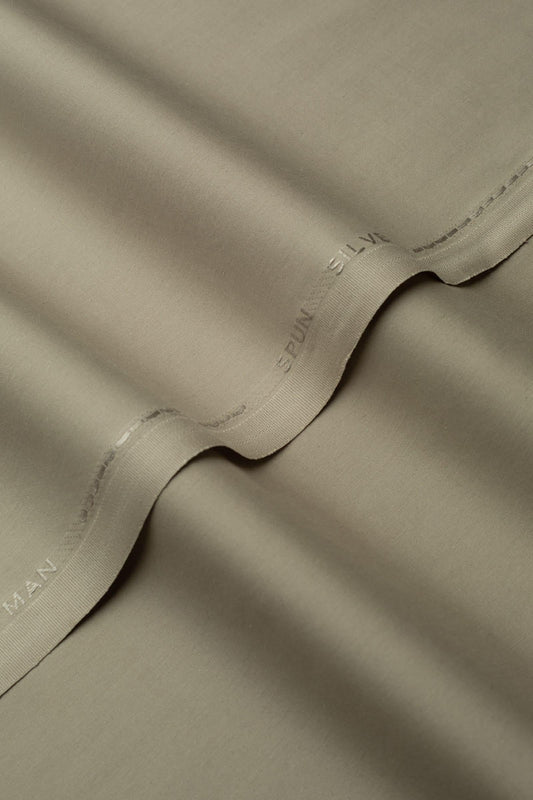 SPUN-SILVER-EGYPTIAN-SAND