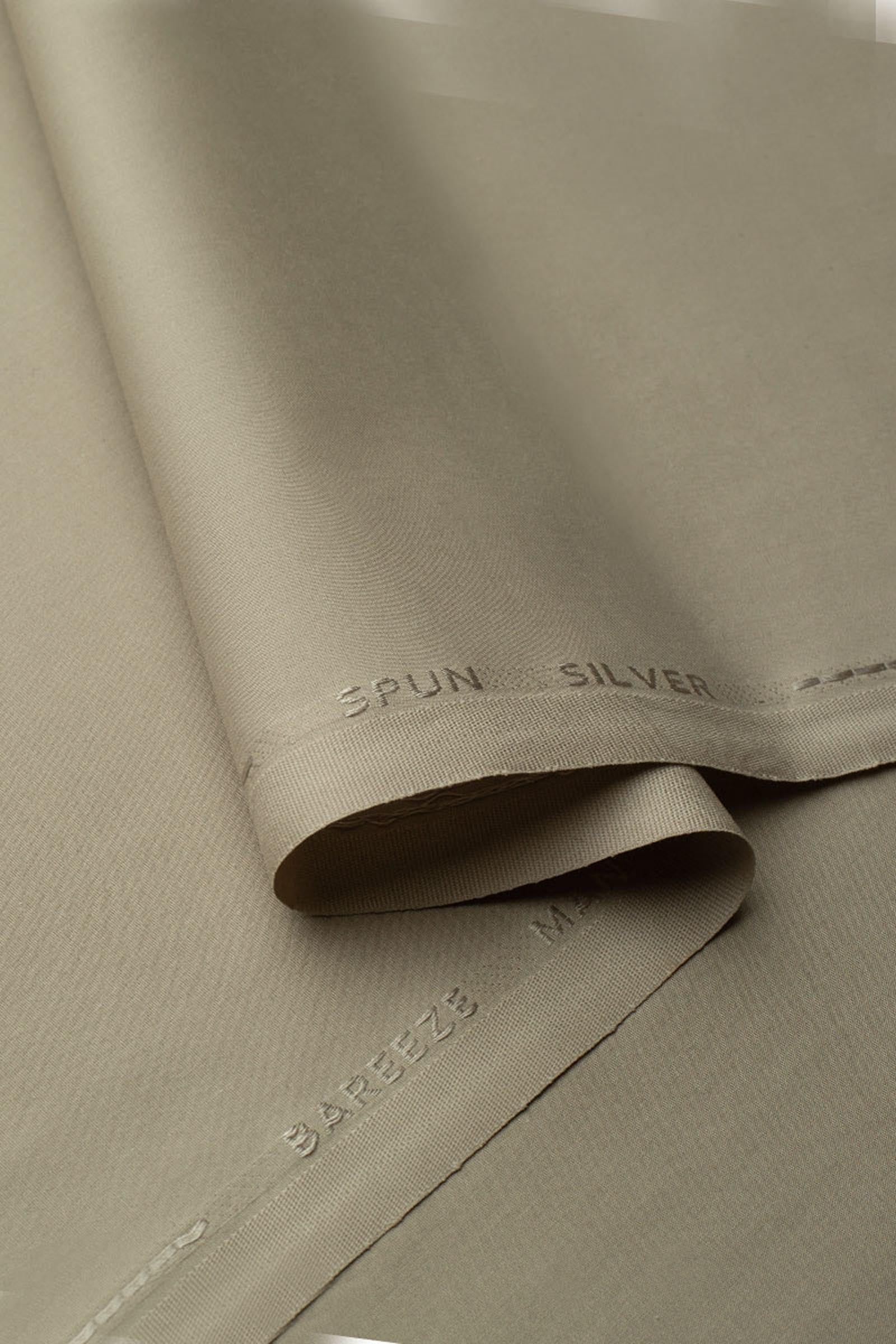 SPUN-SILVER-EGYPTIAN-SAND
