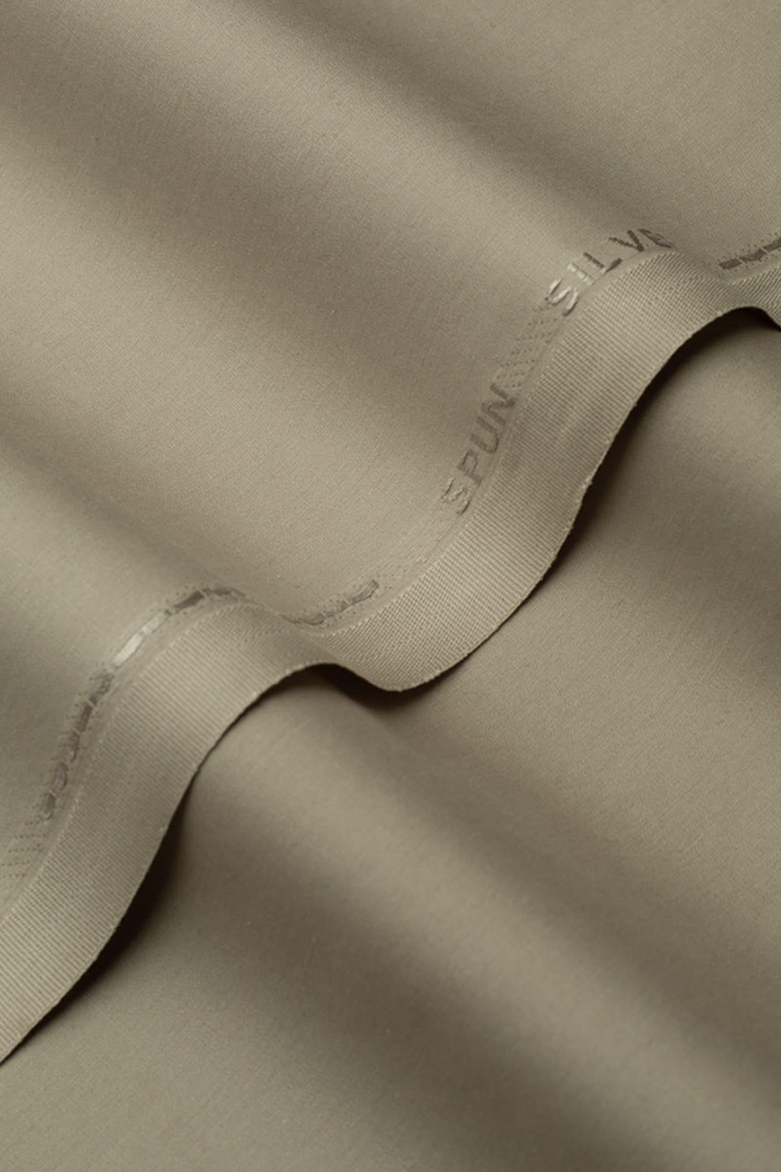 SPUN-SILVER-EGYPTIAN-SAND