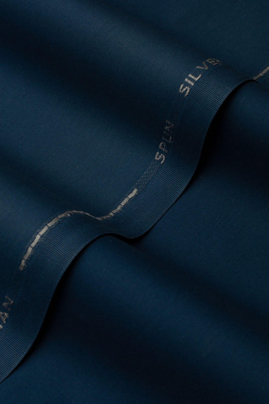 SPUN-SILVER-EGYPTIAN-AQUA