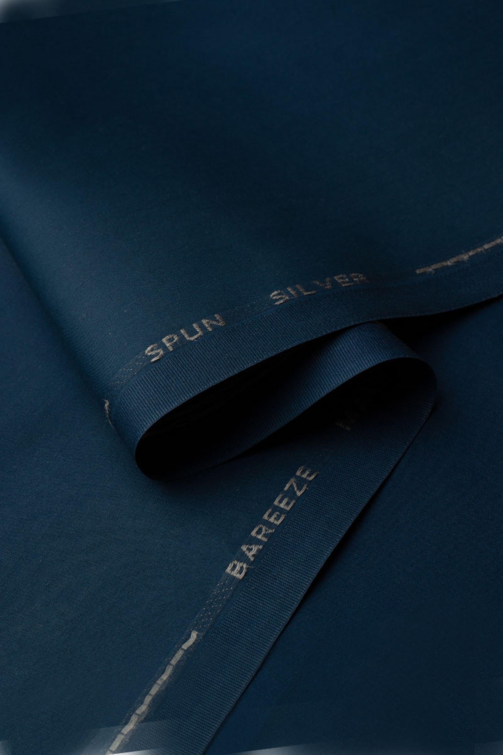 SPUN-SILVER-EGYPTIAN-AQUA