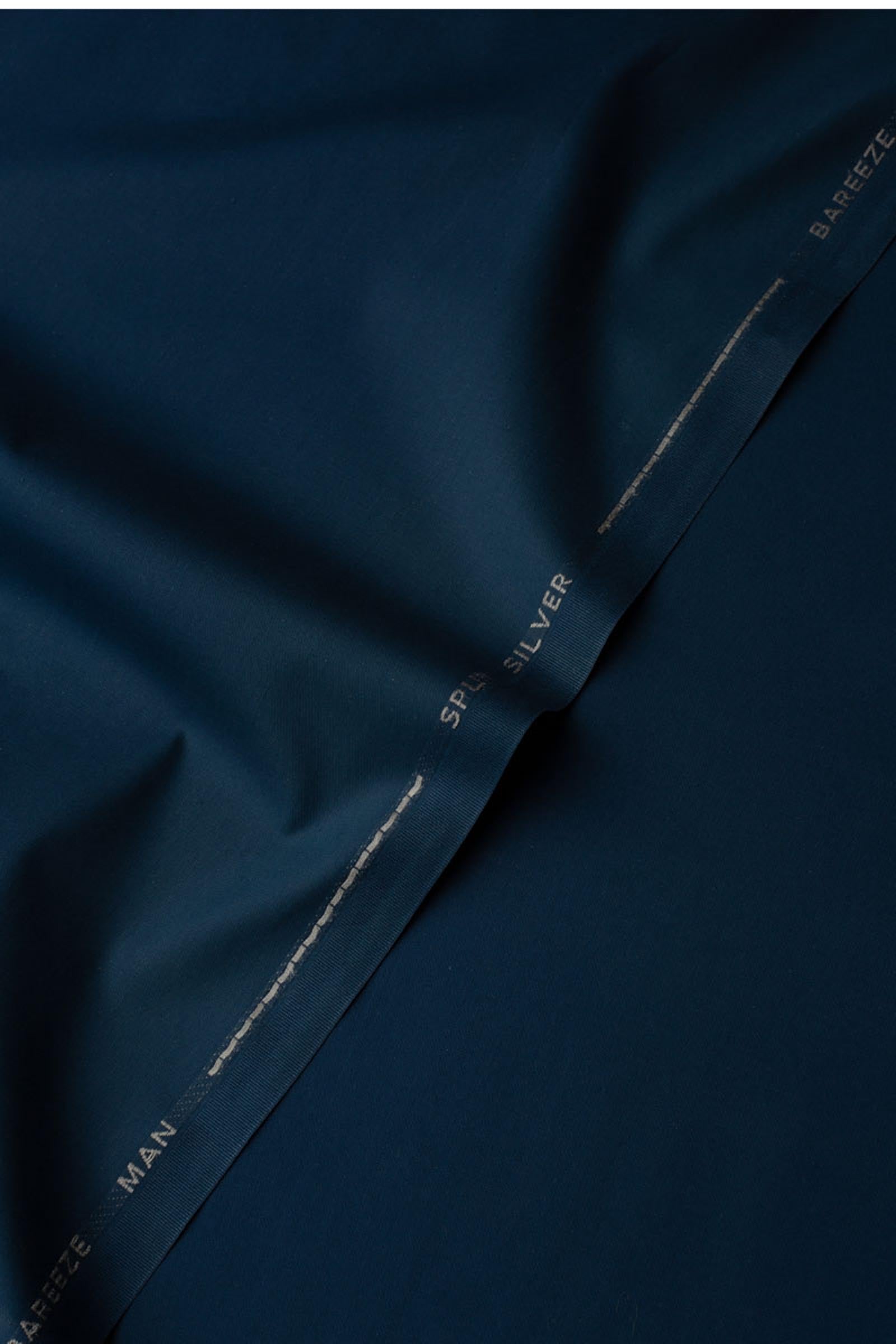 SPUN-SILVER-EGYPTIAN-AQUA