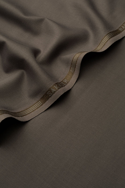 SAKASER-PALE-VLT Unstitched