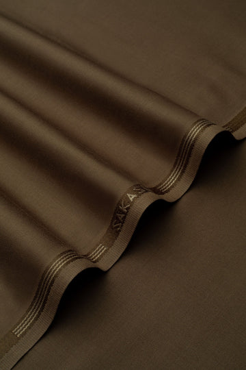 Intl-Sakaser-Nut-Brown