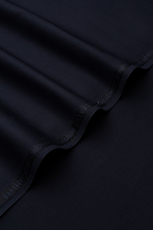 wash & wear fabric