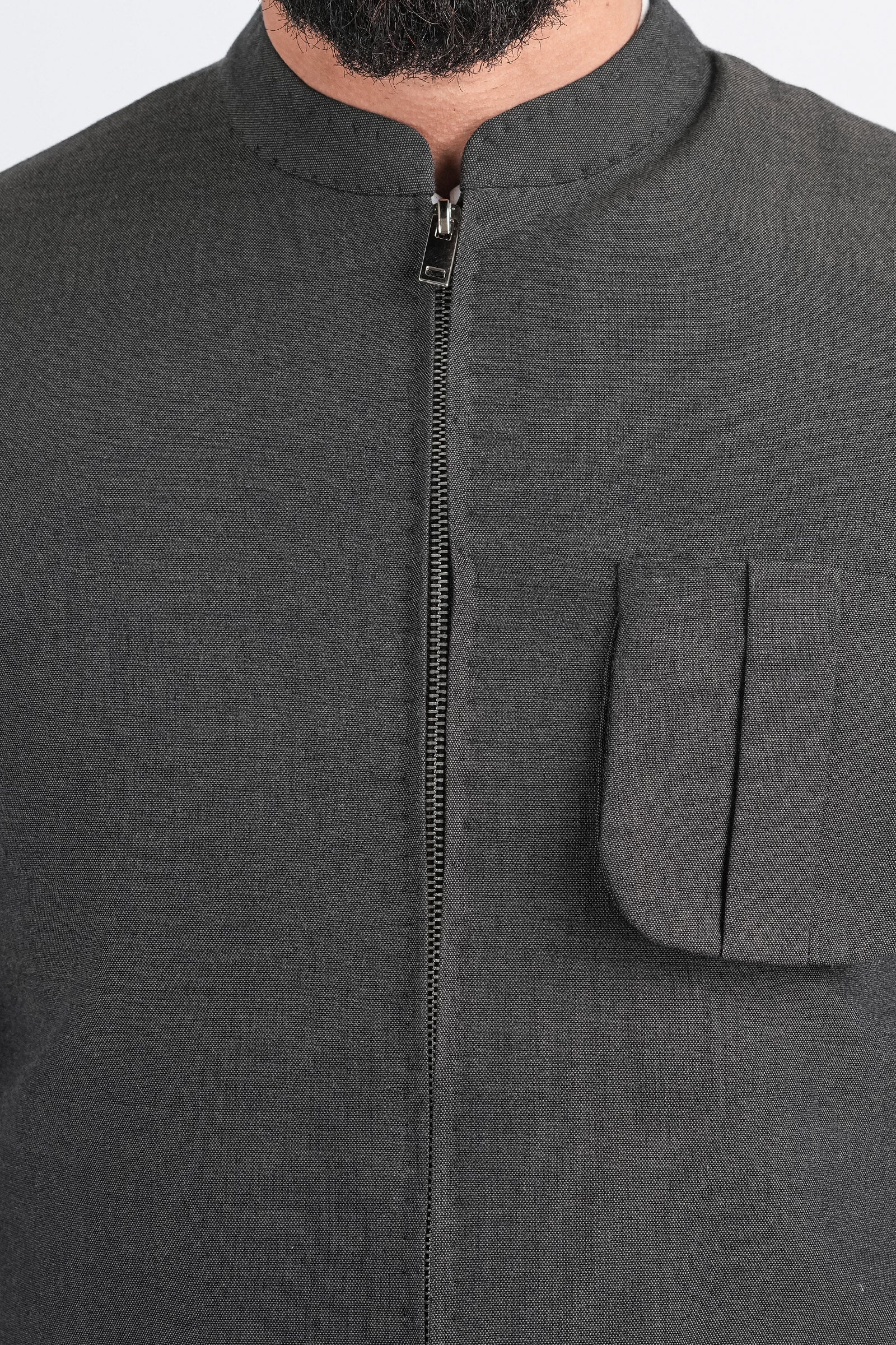 HANDLOOMED-WAISTCOAT-GREEN